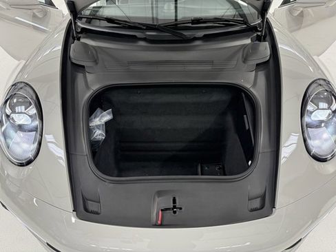 Used 2024 Porsche 911 Carrera S image 22