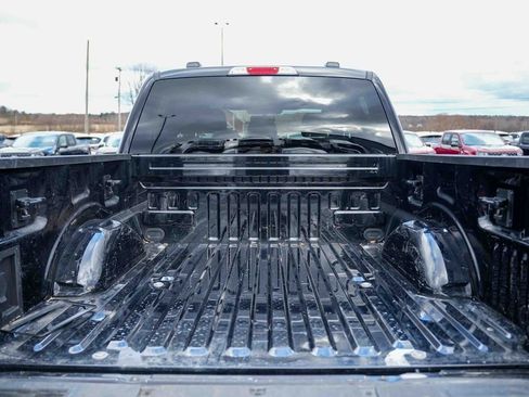 Used 2022 Ford F150 XLT w/ Equipment Group 302A High image 11