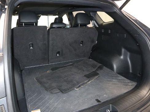 Used 2023 Kia Sportage X-Line w/ X-Line Premium Package image 19