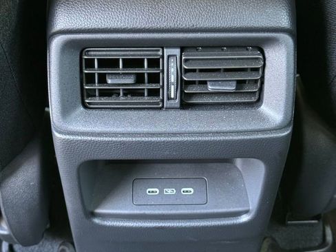 Certified 2024 Honda CR-V EX image 13