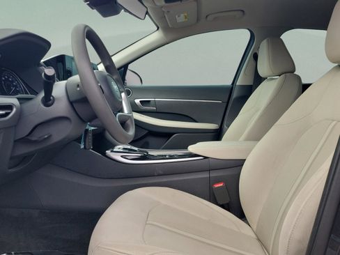Certified 2023 Hyundai Sonata SE image 18