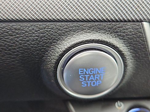Used 2024 Hyundai Sonata SEL FWD image 16