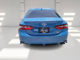 Used 2023 Toyota Camry SE image 6