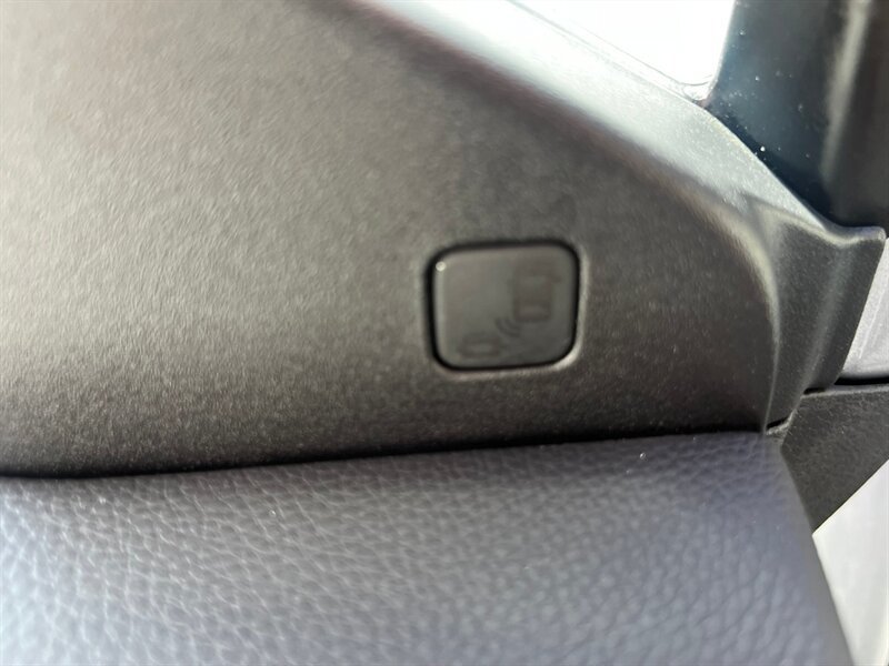 Used 2025 Honda Ridgeline RTL image 27