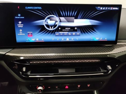 New 2026 BMW M340i w/ Premium Package image 22