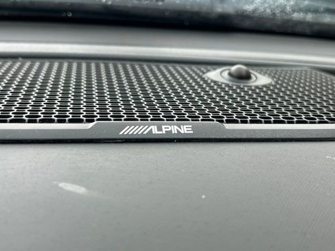 Certified 2022 RAM 2500 Limited w/ Towing Technology Group image 28