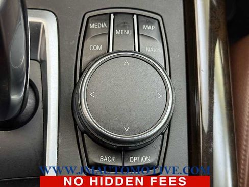 Used 2017 BMW X5 xDrive35i image 34