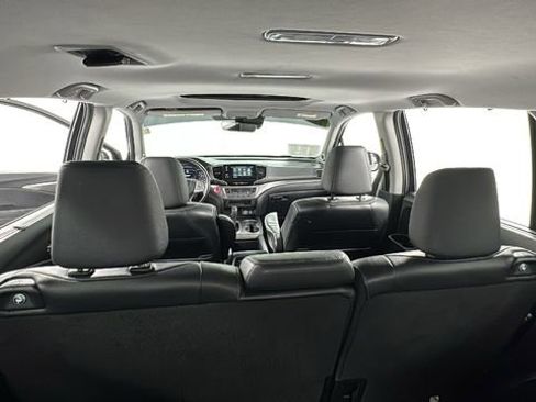 Used 2019 Honda Pilot EX-L image 19