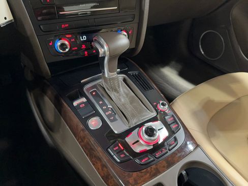 Used 2014 Audi A4 2.0T Premium Plus image 34