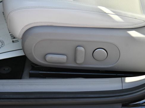 Used 2024 Hyundai Ioniq 6 SEL RWD image 17