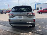 Used 2022 Ford Escape SE image 6