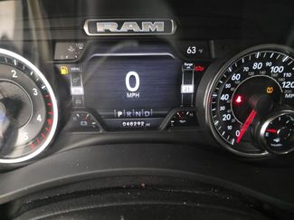 Used 2022 RAM 2500 Laramie w/ Safety Group B video 2