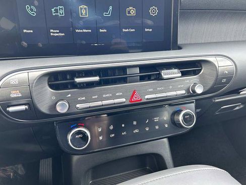 New 2026 Hyundai Palisade Calligraphy image 10