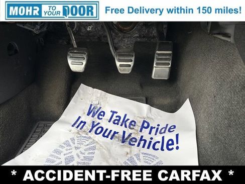 Used 2012 Ford Mustang Boss 302 w/ Boss 302 Accessory Pkg image 31