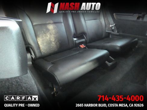 Used 2020 Volvo XC90 T6 Momentum AWD/4WD image 39