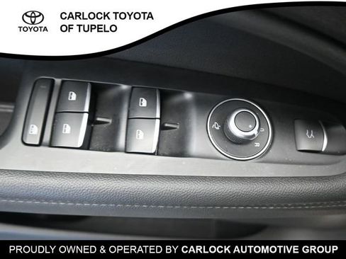 Used 2022 Alfa Romeo Stelvio Sprint image 20