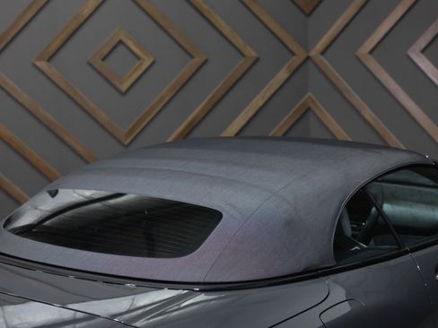 Used 2024 BMW M8 Competition w/ M Carbon Exterior Package image 26