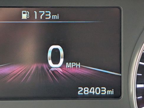 Used 2022 Kia Forte GT w/ GT Technology Package image 17