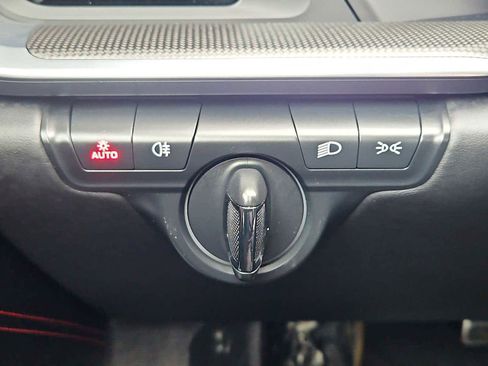 Certified 2023 Porsche 911 Turbo S image 25