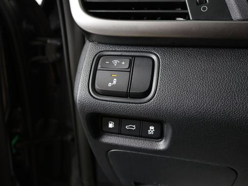 Used 2018 Kia Optima LX FWD image 31