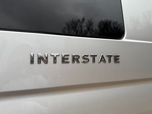 Used 2017 Mercedes-Benz Sprinter 3500 image 70