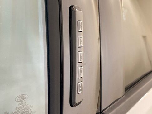 Used 2024 Ford F150 XLT w/ Equipment Group 303A High image 5