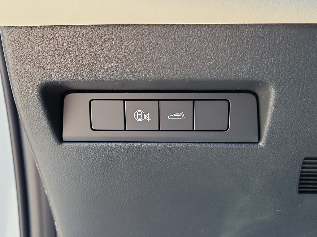 New 2026 MAZDA CX-5 Preferred AWD/4WD image 20