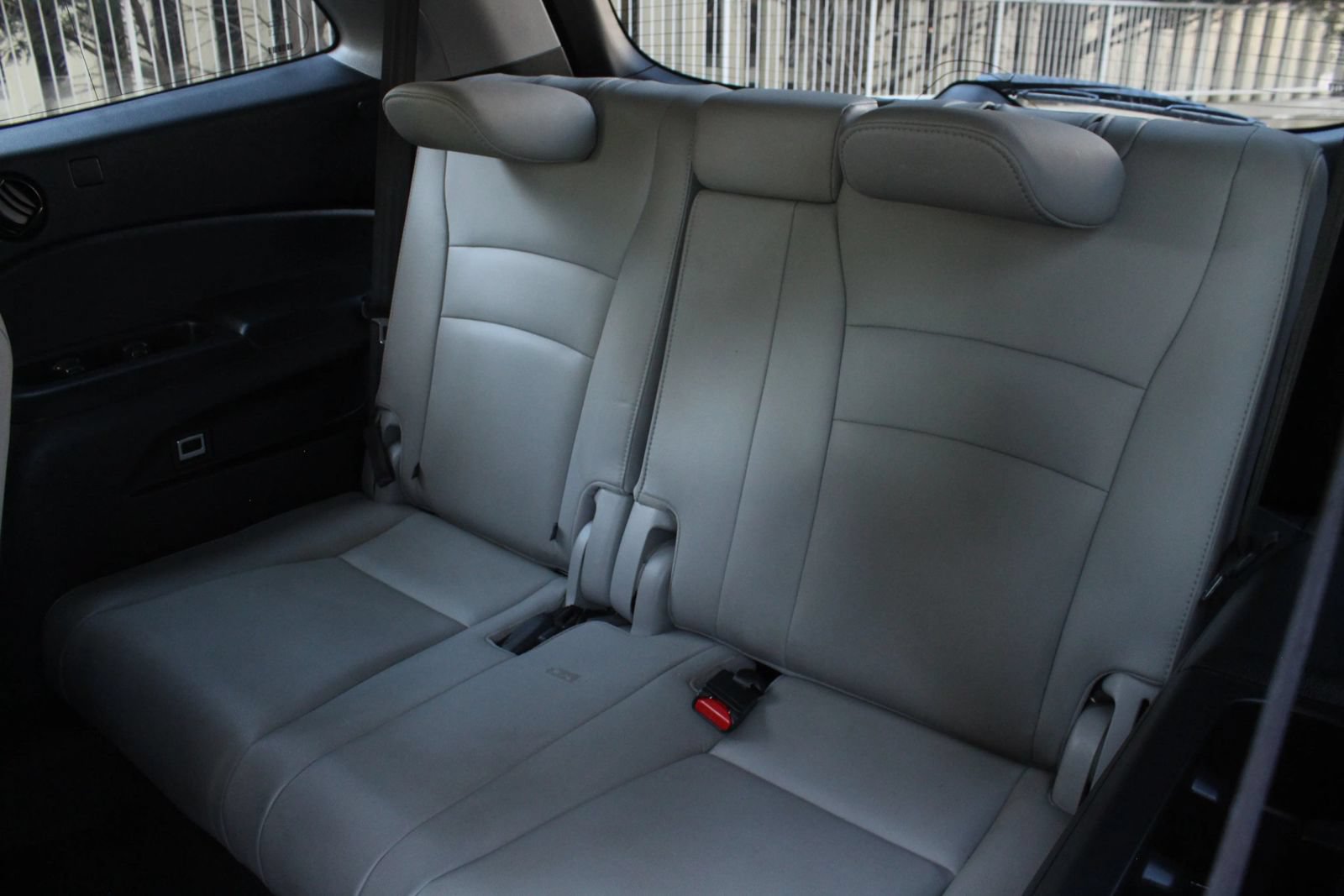 Used 2016 Honda Pilot EX-L image 20