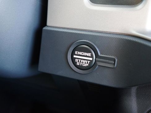 Used 2024 Ford Bronco Raptor image 32