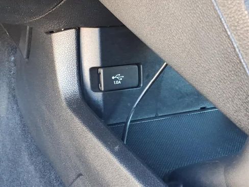 Used 2019 Honda Civic LX image 17