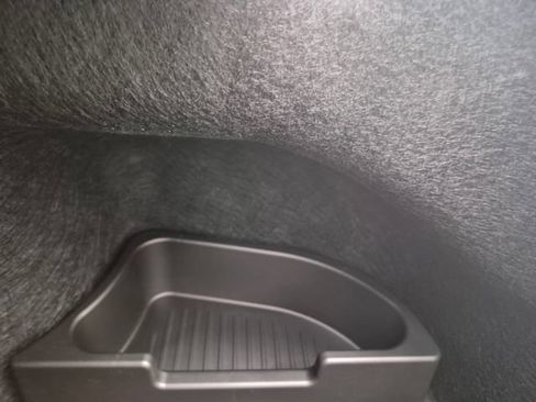 New 2026 Toyota Camry SE w/ Convenience Package FWD image 31