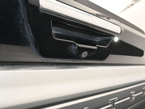 Used 2019 Ford F150 Limited w/ Trailer Tow Package image 50