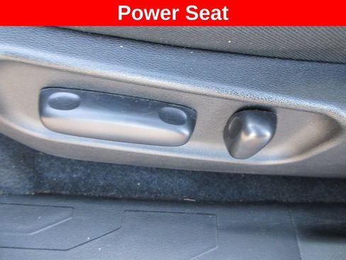 Used 2020 Toyota Tacoma TRD Sport AWD/4WD image 26