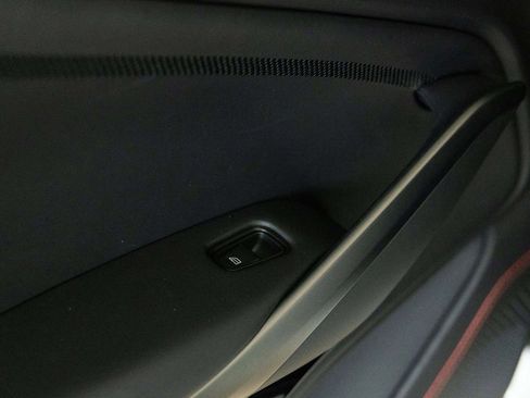 New 2026 Aston Martin DBX 707 image 38