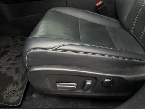 Used 2019 Lexus RX 350 AWD w/ Navigation Package image 13