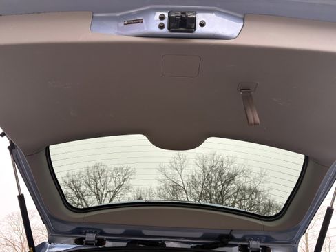 Used 2008 Toyota Highlander Sport image 18