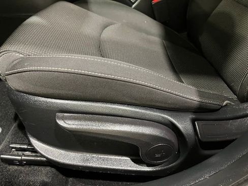 Used 2020 Kia Forte LXS image 37