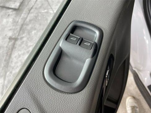 New 2025 Ford Transit 150 Base w/ Electrician Trade Package image 19