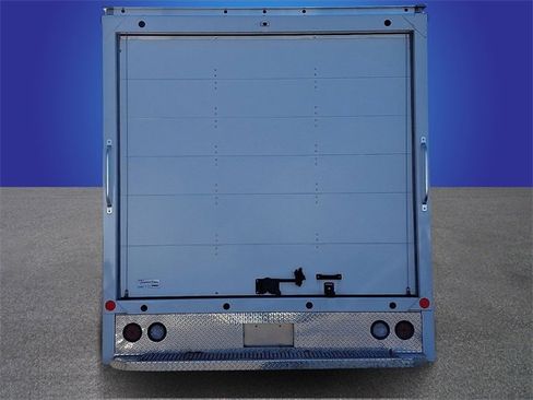 Used 2024 Ford E-450 and Econoline 450 Super Duty w/ Driver's Safety Package image 5
