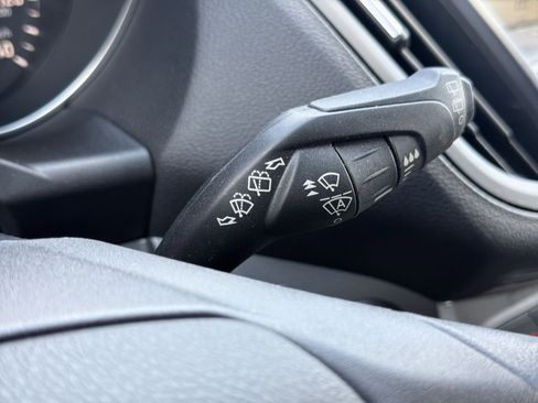 Used 2019 Ford Escape SEL FWD image 31