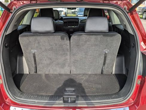Used 2020 Kia Sorento SX AWD/4WD image 15