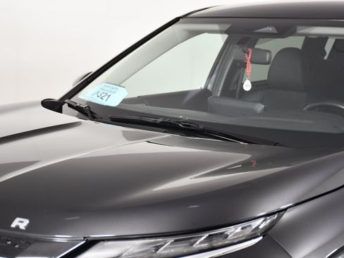 Used 2023 Mitsubishi Outlander SE AWD/4WD image 12