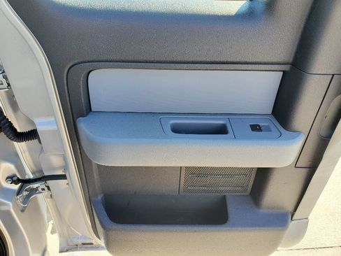 Used 2014 Ford F150 STX w/ Equipment Group 201A Mid image 24