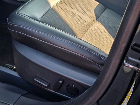 Used 2022 Ford Mustang Mach-E GT w/ GT Performance Edition image 22