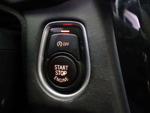 Used 2019 BMW M4 CS image 29