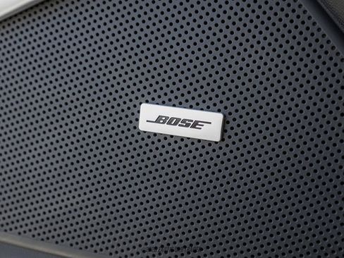 Used 2024 Chevrolet Camaro ZL1 image 36