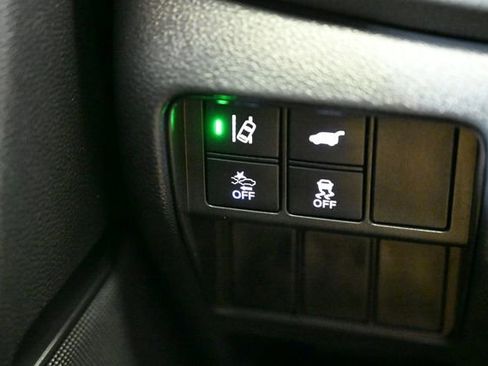 Used 2021 Honda CR-V EX-L image 43