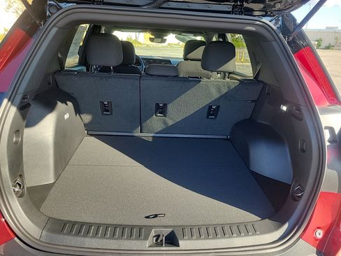 New 2026 GMC Terrain Elevation w/ Technology Package II image 7