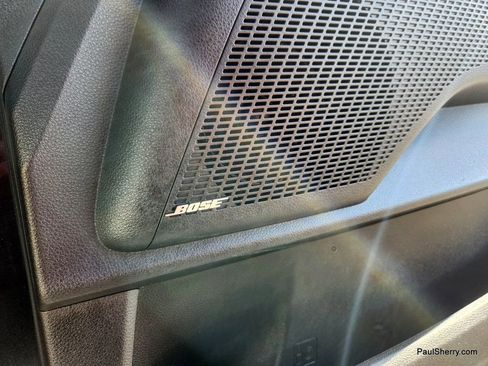 Used 2023 Kia Carnival SX Prestige image 34