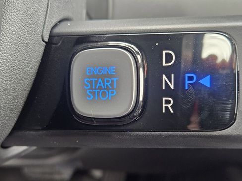 New 2026 Hyundai Palisade Limited AWD/4WD image 21